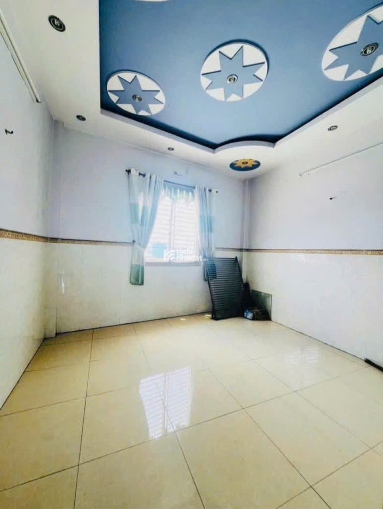 NHÀ PHỐ KHU TÊN LỬA 2, MTKD DÒNG TIỀN CAO  20TR/THÁNG, 4 TẦNG - 60M2 - GIÁ 7,9 TỶ