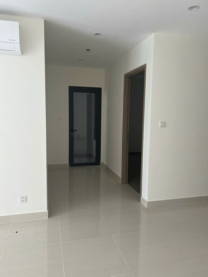 Giá 3,57Tỷ sở hữu 2PN 67,80m2 tại S7.01, The Origami