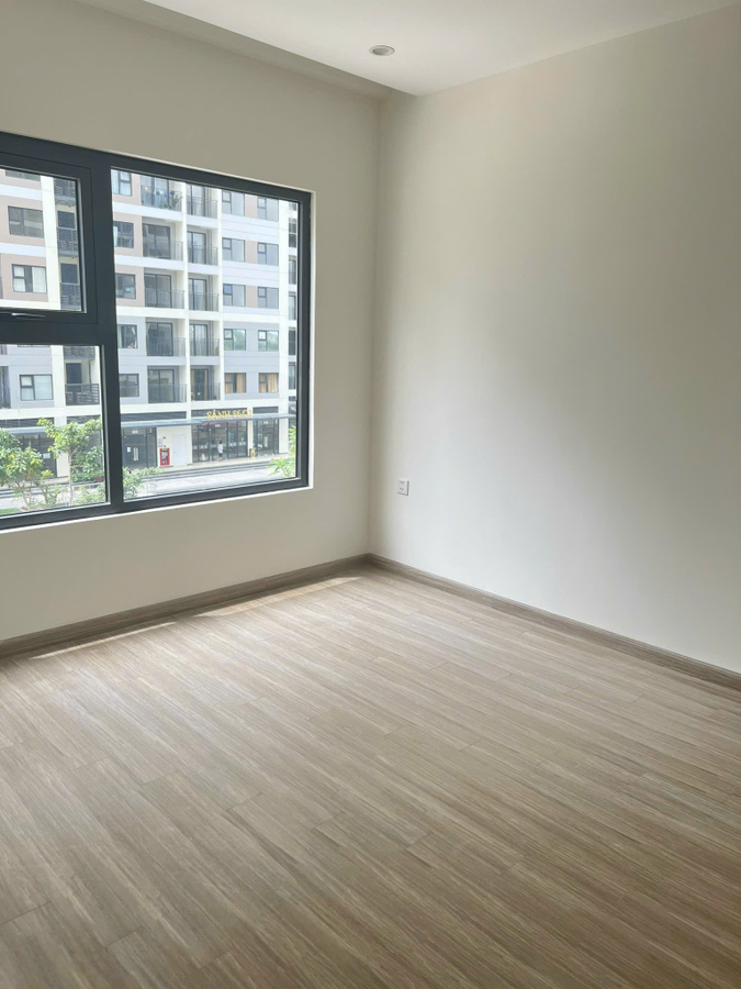 Giá 3,57Tỷ sở hữu 2PN 67,80m2 tại S7.01, The Origami