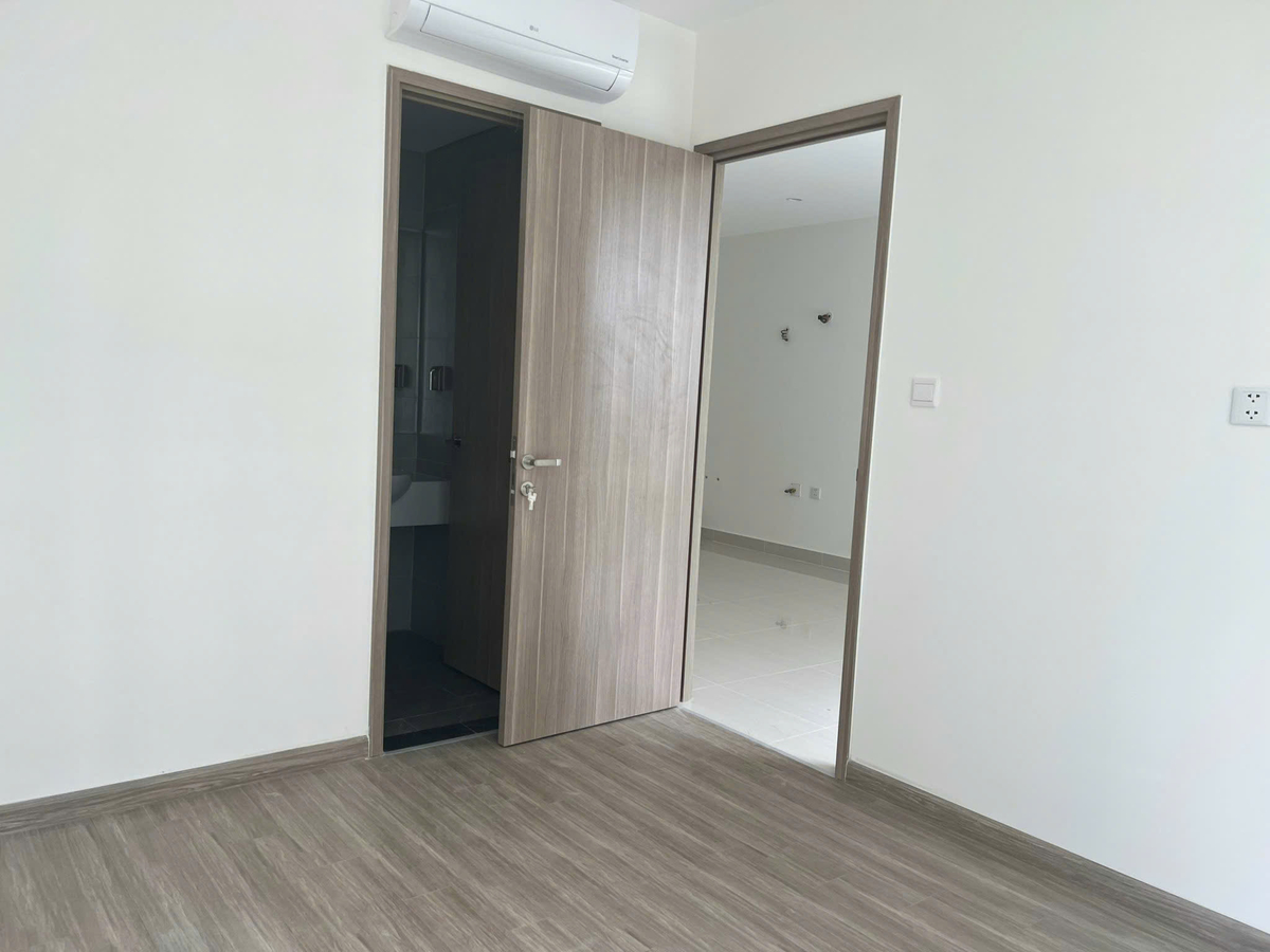 Giá 3,57Tỷ sở hữu 2PN 67,80m2 tại S7.01, The Origami