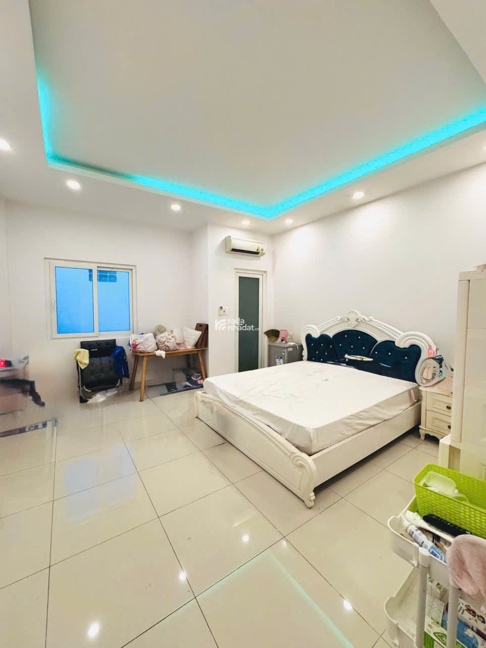 Hẻm Xe Hơi - Khu Phân Lô Gần Chân Cầu Phạm Văn Đồng, 4.5x18.4m, 4 Tấm, Giá 13.9 Tỷ Bớt Lộc