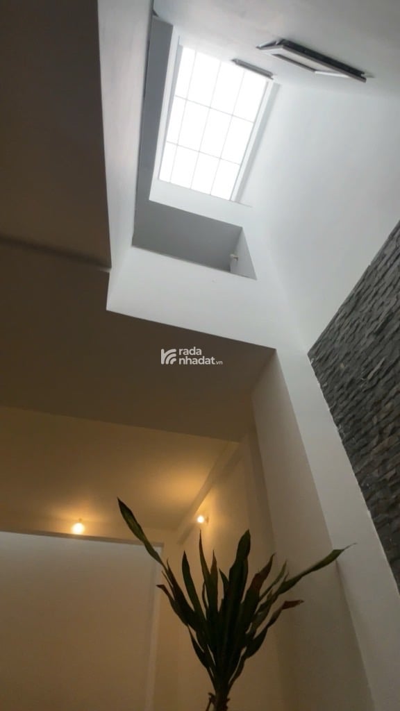 Bán nhà gần văn cao  bình long AEON tân phú