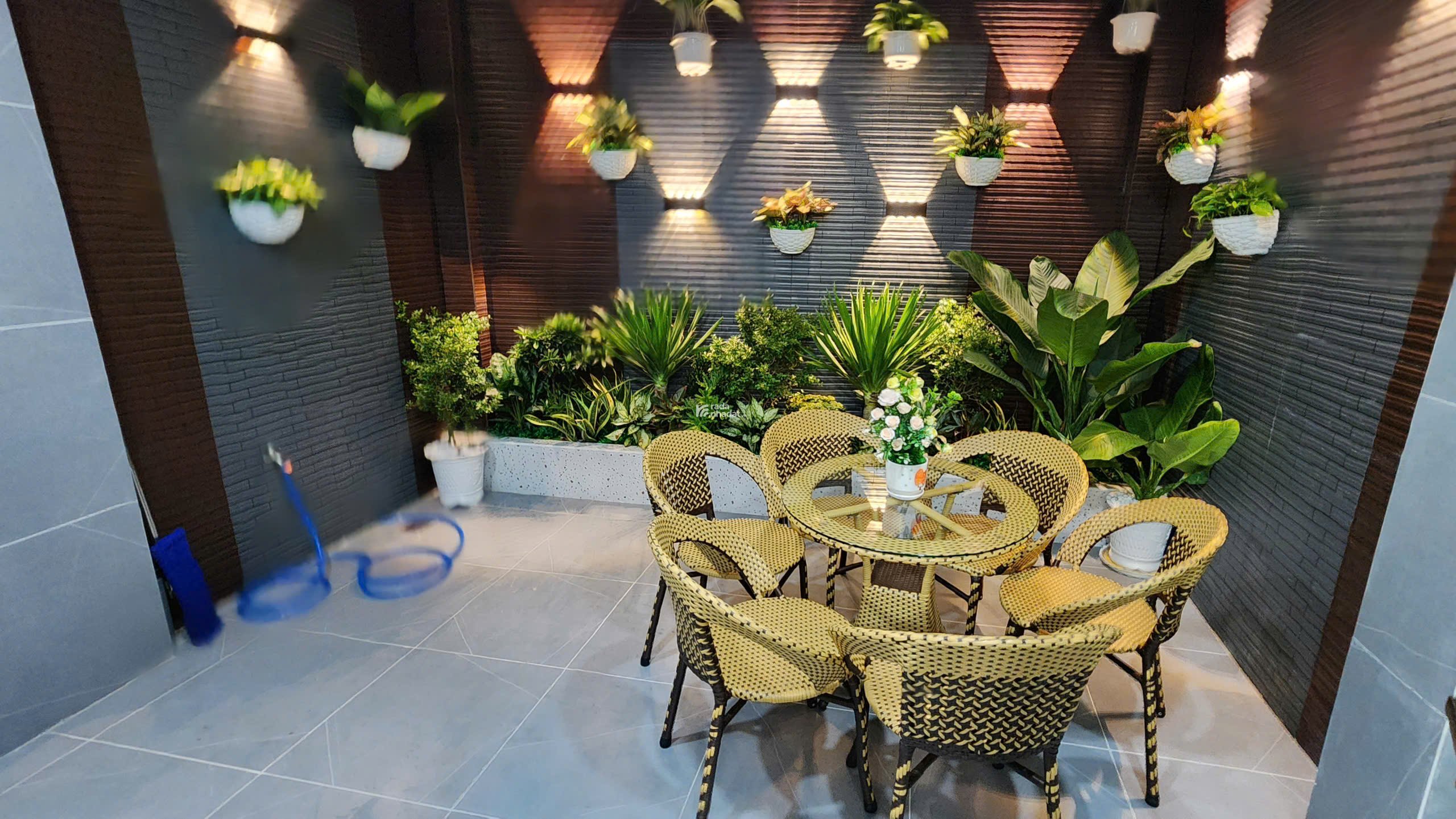 SIÊU PHẨM NHÀ PHỐ CAO CẤP - MẶT TIỀN CẦU BA PHỤ, TX25, Q.12