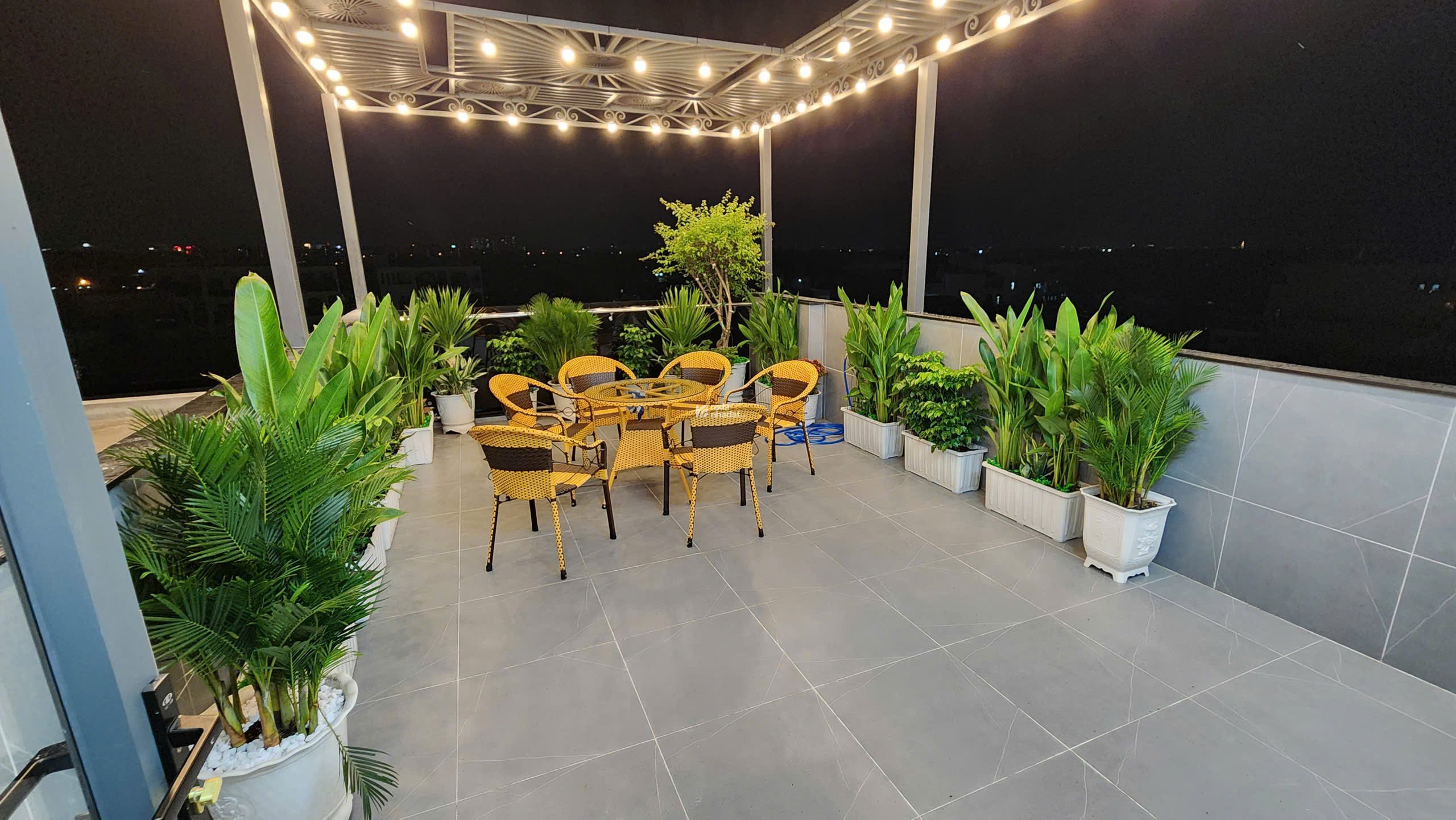 SIÊU PHẨM NHÀ PHỐ CAO CẤP - MẶT TIỀN CẦU BA PHỤ, TX25, Q.12