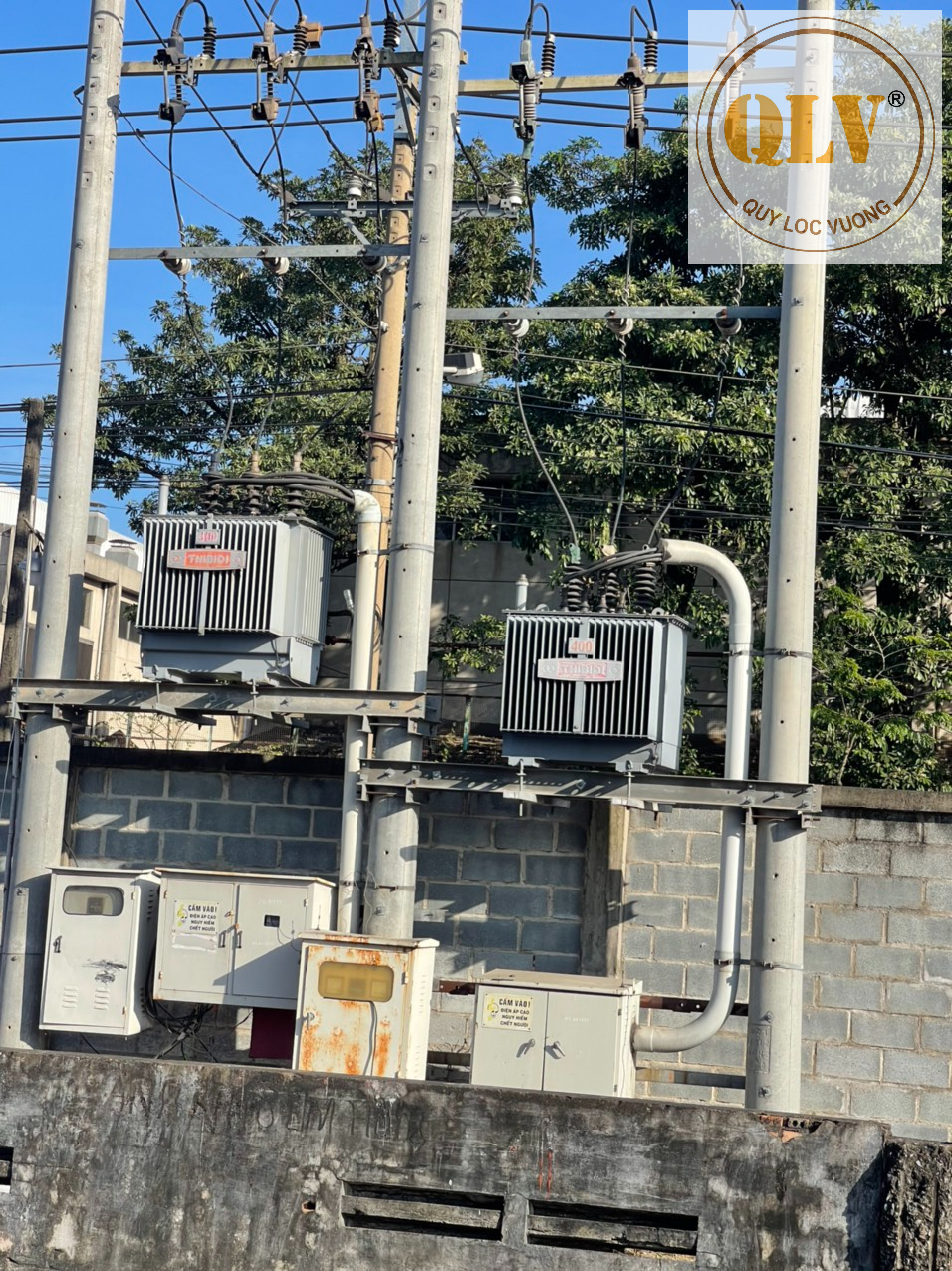 BÁN ĐẤT KCN  KCN HỐ NAI 3,  ĐN  5.000m2