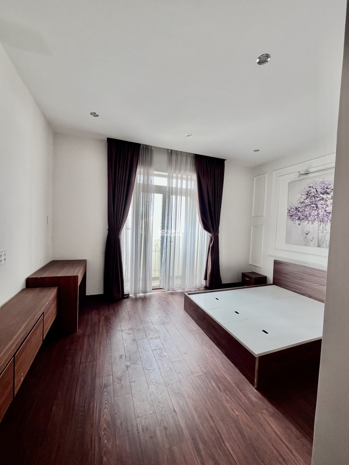 NHÀ ĐẸP - HẺM XE TẢI - KHU ĐỒNG BỘ - SỔ HỒNG VUÔNG VỨC