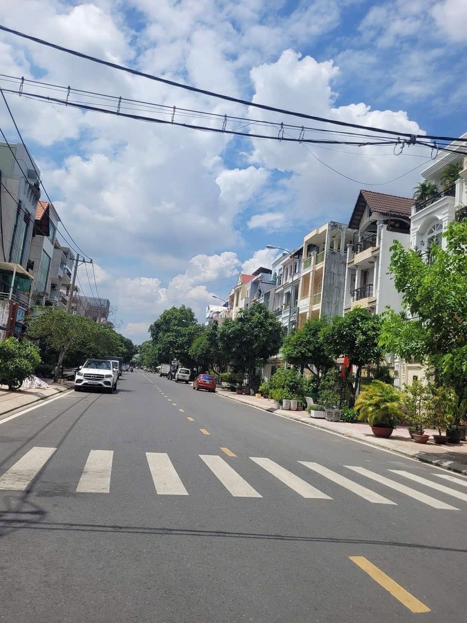 CHÍNH CHỦ BÁN CHDV Ngay ĐH Văn Lang, Đặng Thuỳ Trâm-19 phòng HĐT 77Tr/Tháng-Giá 22.5 Tỷ Bớt Lộc