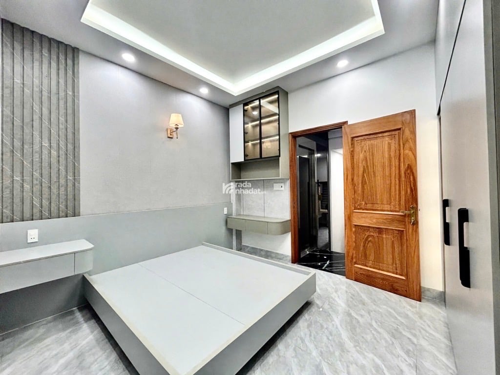 bán nhà gần aeonmail tân phú bình hưng hoà