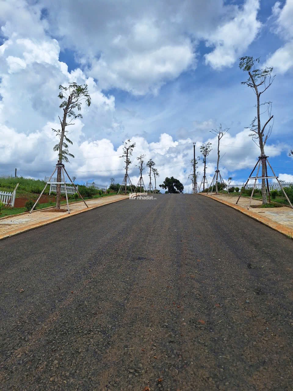 CƠ HỘI VÀNG - CHỐT NGAY TRONG THÁNG 7