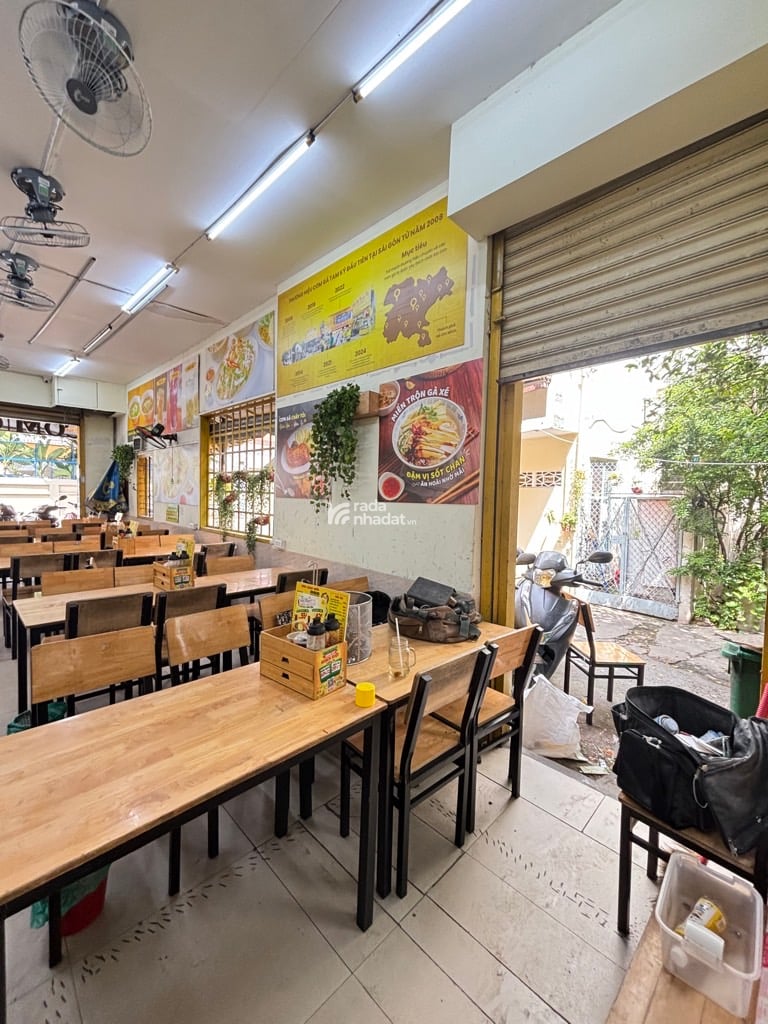 MTKD GIÁ RẺ NGUYỄN VĂN ĐẬU, PHÚ NHUẬN, 69M2 CÓ KẾT CẤU Ở NGAY. GIẢM 200TR CHỈ 13.2T