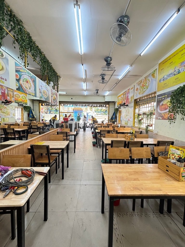 MTKD GIÁ RẺ NGUYỄN VĂN ĐẬU, PHÚ NHUẬN, 69M2 CÓ KẾT CẤU Ở NGAY. GIẢM 200TR CHỈ 13.2T