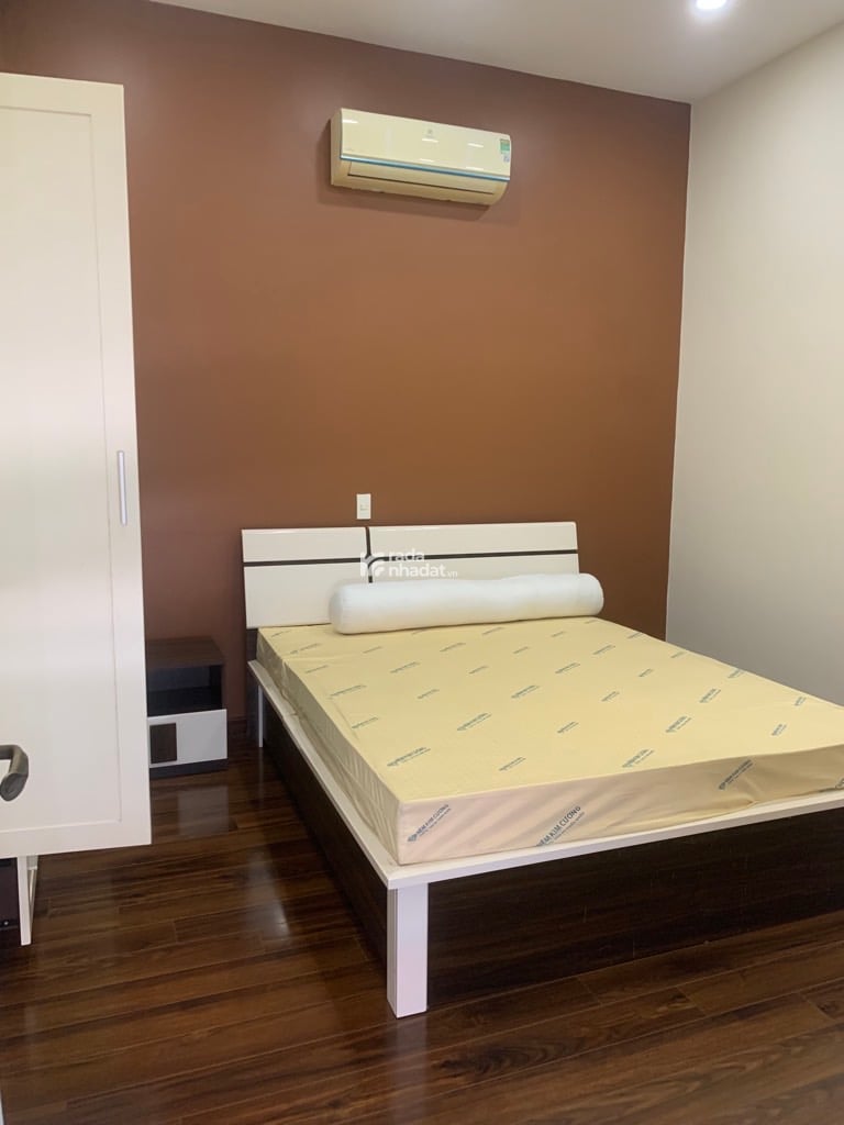 BÁN NHÀ AN LẠC KINH DƯƠNG VƯƠNG DT LỚN 104M2 XE HƠI ĐẬU CỬA NHIK 7,8 TỶ 