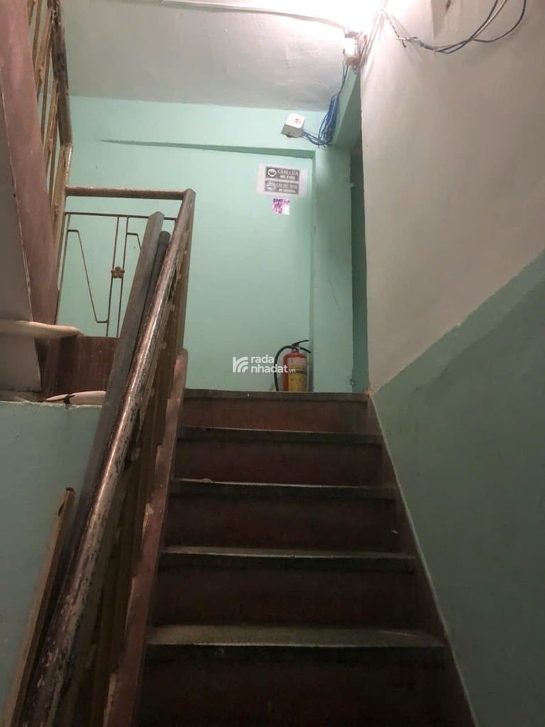 MTKD NGUYỄN THANH TUYỀN, TÂN BÌNH, 68M2 TIỆN XÂY MỚI. GIẢM 350TR CHỈ CÒN 11.5T TL 