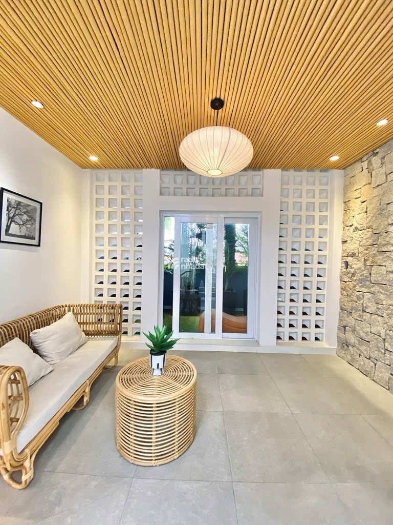 Nhà 5 tầng Khu Phân lô cao cấp Nguyễn Tư Giản P12 Gò Vấp hẻm 8m 4x17m nở hậu Giá 12.8Tỷ