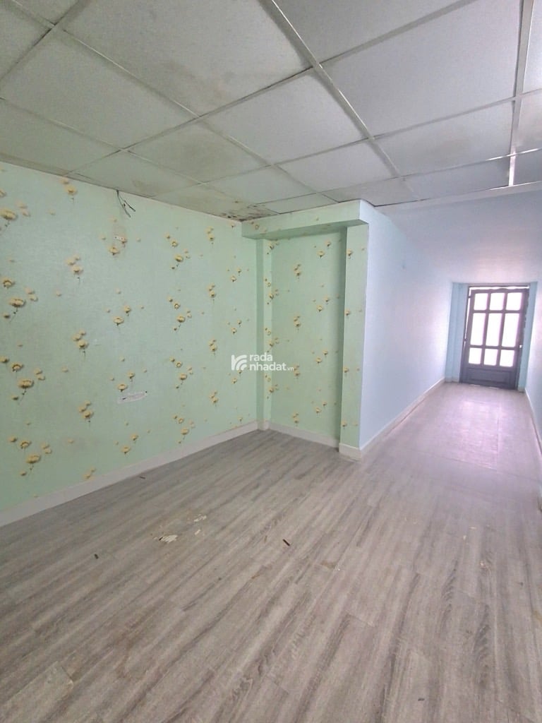 KHU VIP BÀU CÁT, TRƯƠNG CÔNG ĐỊNH, TÂN BÌNH, 41M2 CÓ KC Ở NGAY. GIẢM 800TR CHỈ 3.6T 