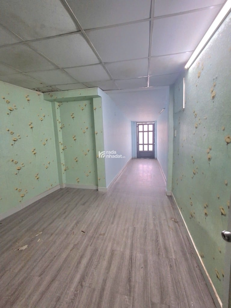 KHU VIP BÀU CÁT, TRƯƠNG CÔNG ĐỊNH, TÂN BÌNH, 41M2 CÓ KC Ở NGAY. GIẢM 800TR CHỈ 3.6T 