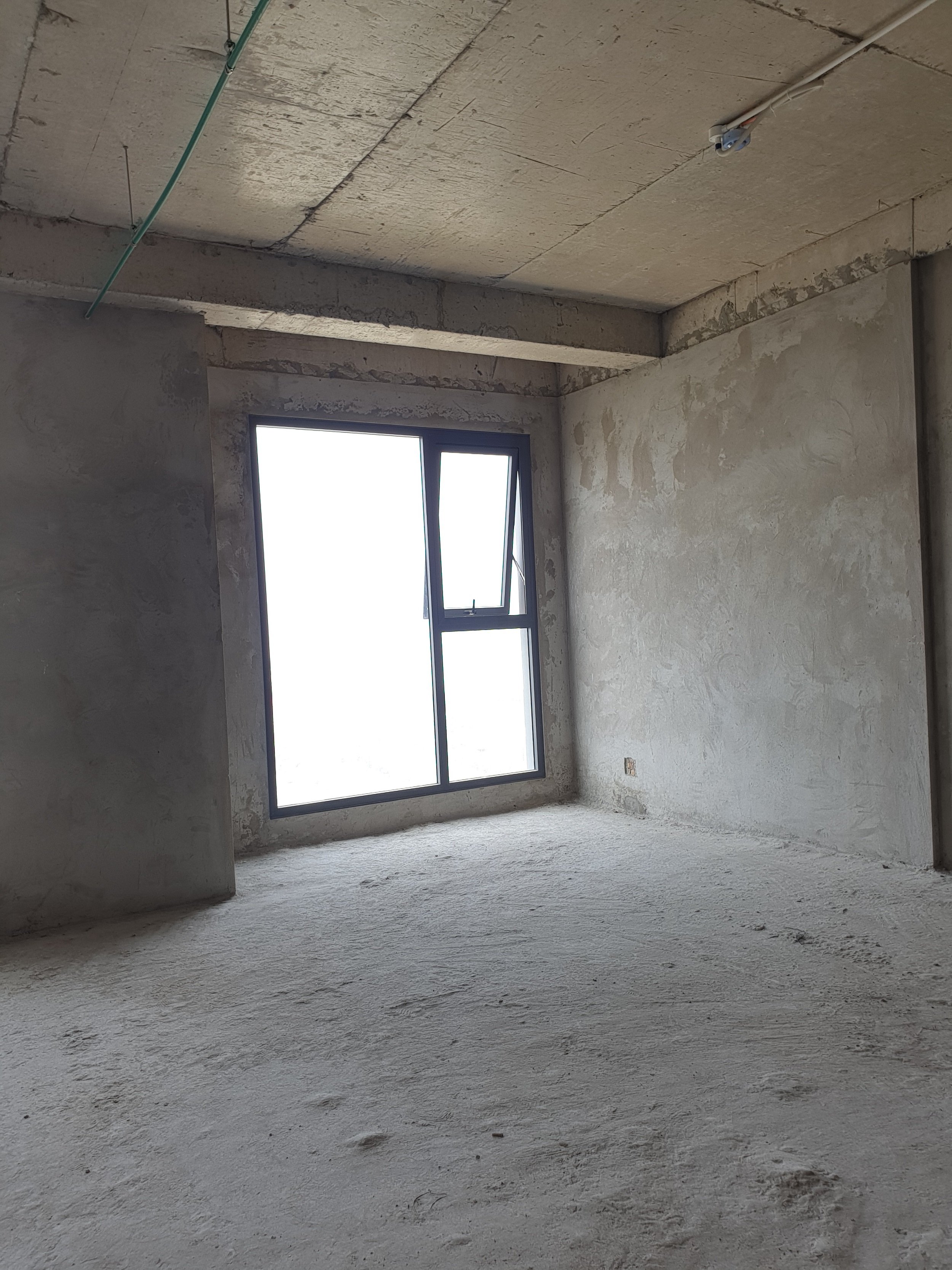 Căn hộ 2PN B1.1911 View Phú Mỹ Hưng Siêu Đẹp