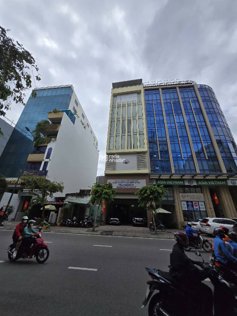 NGAY SÂN BAY, MTKD BẠCH ĐẰNG, TÂN BÌNH, 200M2 CÓ KC Ở NGAY. GIẢM 350TR CHỈ CÒN 70T TL