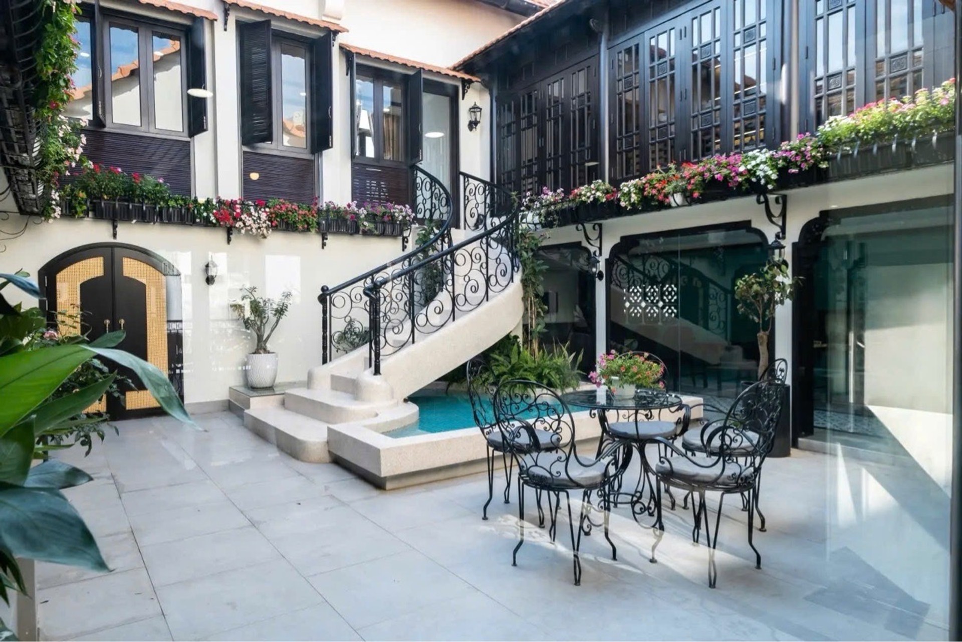SIÊU PHẨM, SÁT MT LÊ QUANG ĐỊNH, BÌNH THẠNH, 337M2 CÓ KC Ở NGAY. GIẢM 650TR CHỈ 120T