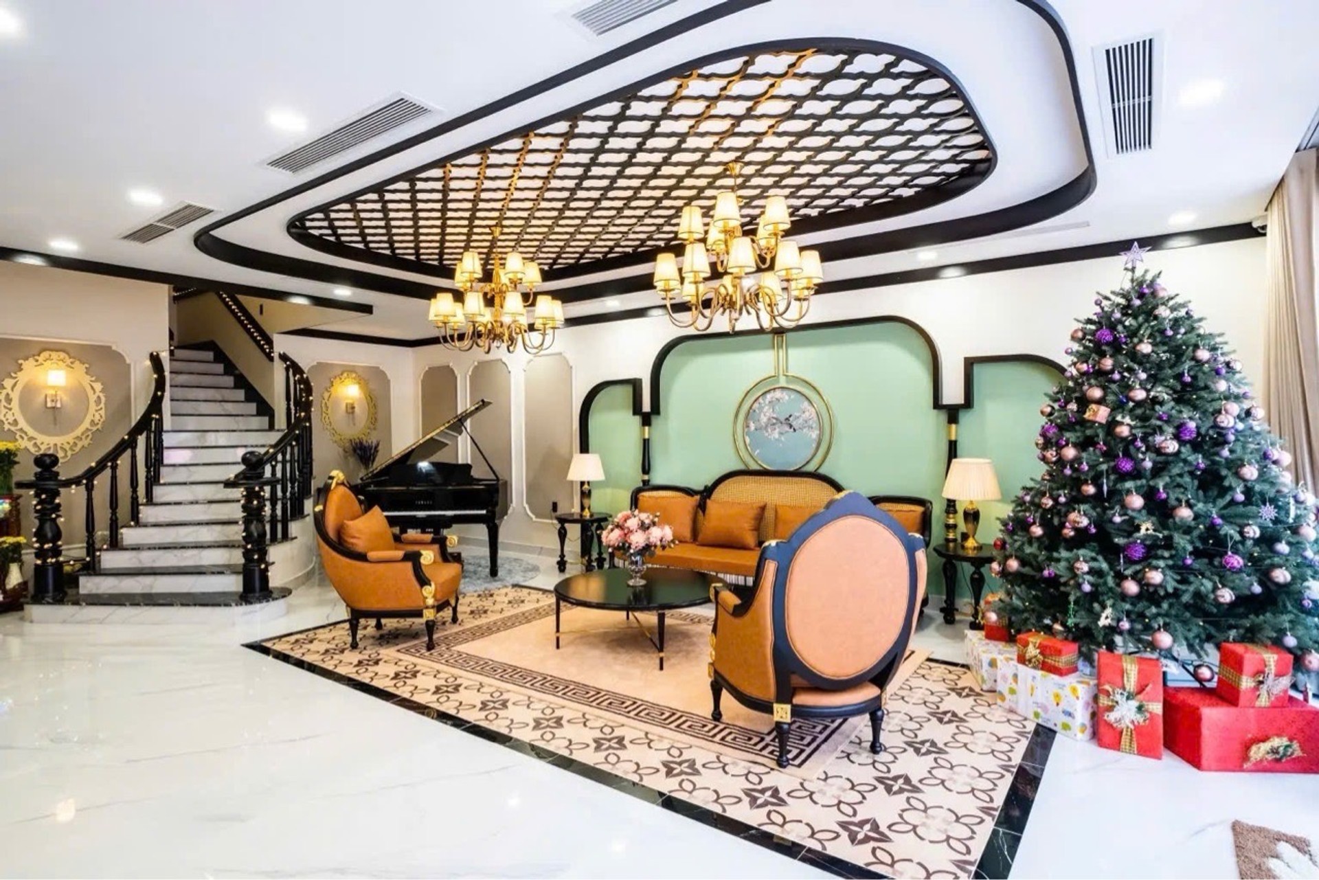 SIÊU PHẨM, SÁT MT LÊ QUANG ĐỊNH, BÌNH THẠNH, 337M2 CÓ KC Ở NGAY. GIẢM 650TR CHỈ 120T