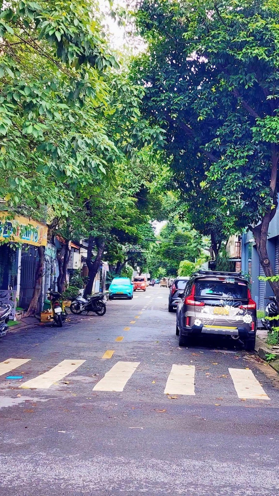 NHÀ ĐẸP BÁN GẤP3 Lầu,HẼM Ô TÔ,NGUYỄN XUÂN KHOÁT,P.TÂN SƠN NHÌ,Tân Phú,Chỉ 8,4 Tỷ TL.