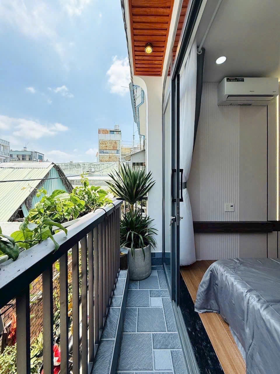 Chủ Kẹt Tiền cần BÁN GẤP 48,6m2 giá 3 tỷ 550tr Đường Nguyễn Tiểu La, P.8 Quận 10 Tphcm