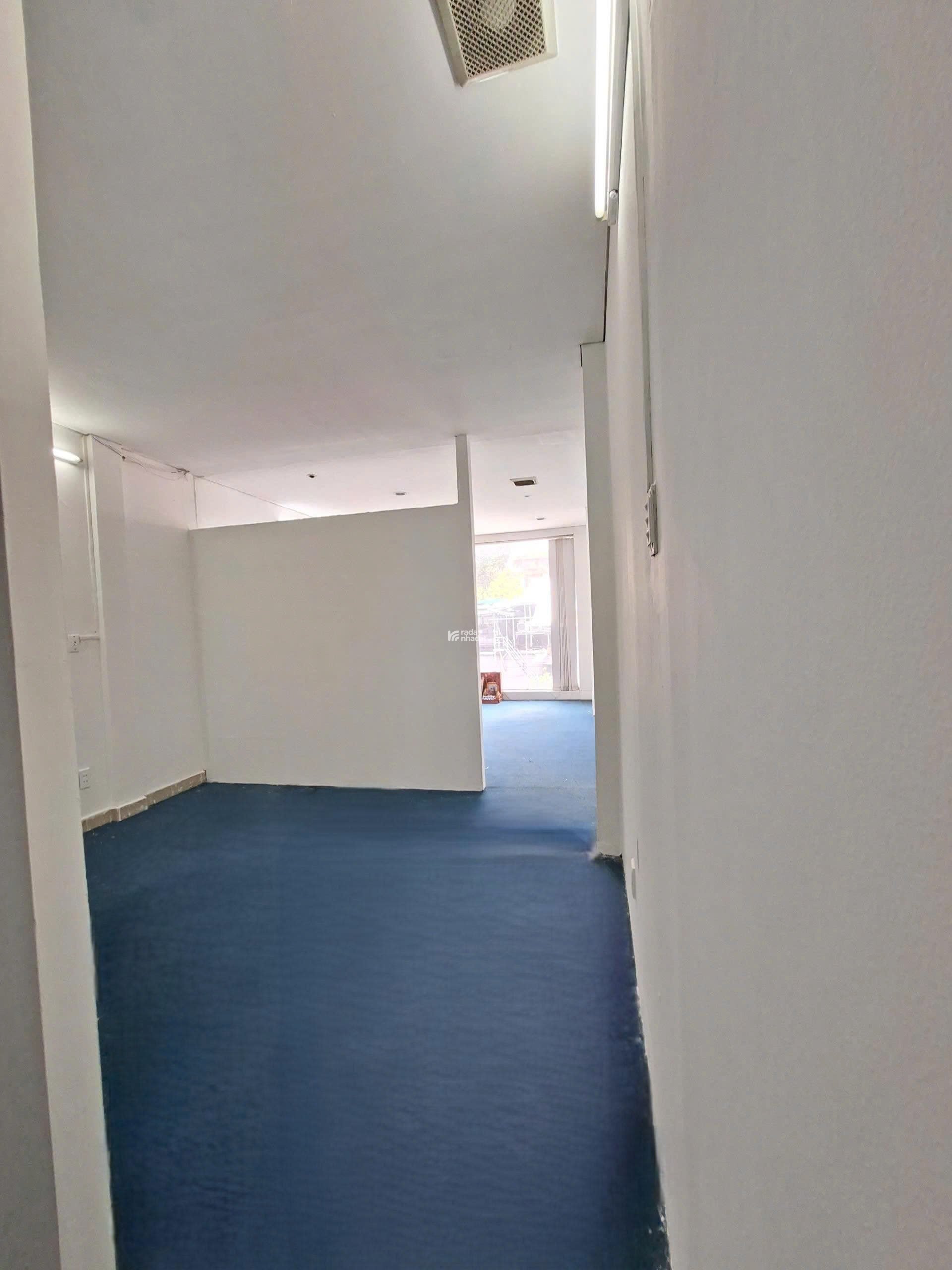 Câu chuyện về "BƯỚC NHẢY VỌT" của Doanh nghiệp tại 168 Võ Thị Sáu, Q.3!