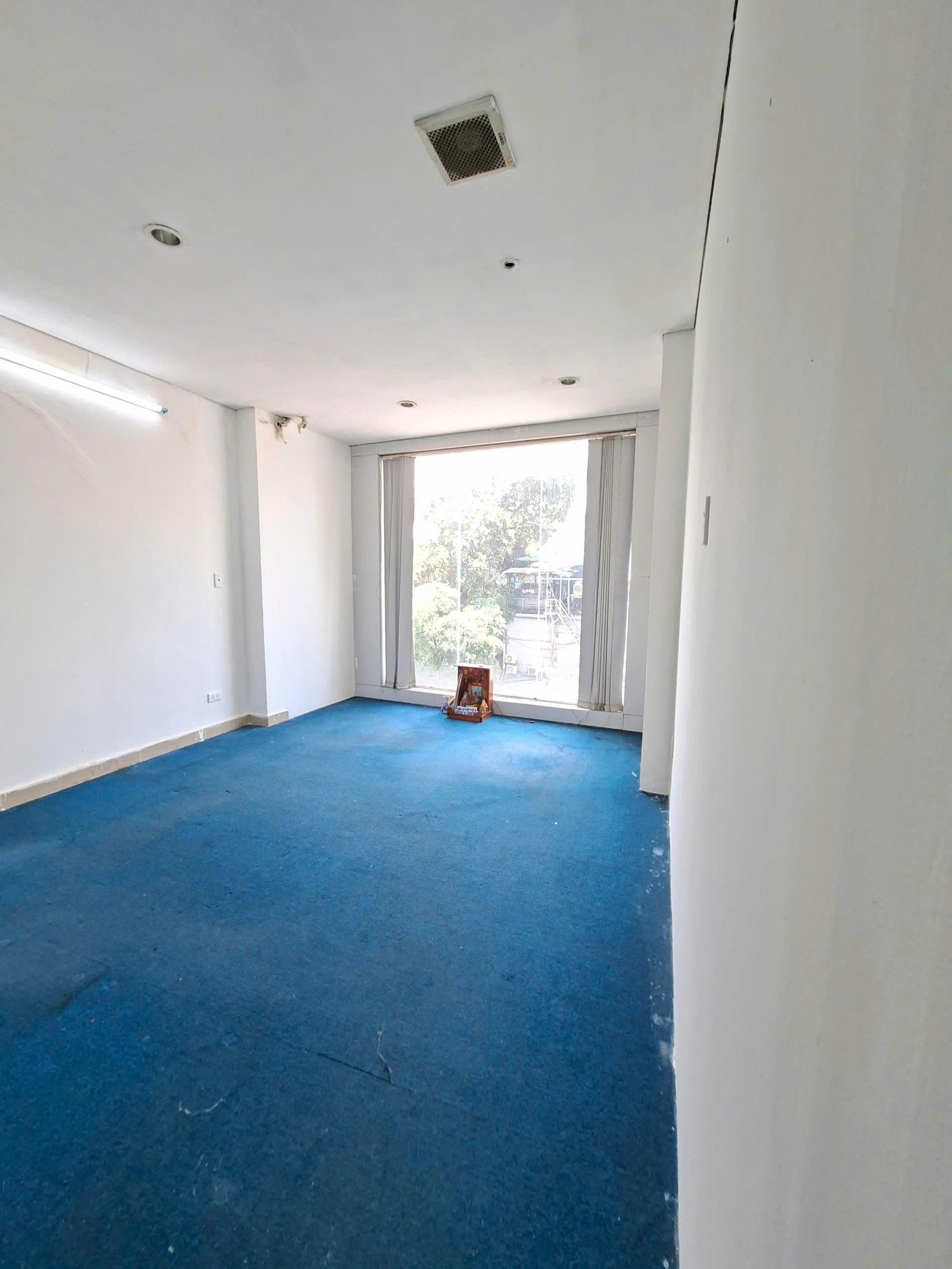 Câu chuyện về "BƯỚC NHẢY VỌT" của Doanh nghiệp tại 168 Võ Thị Sáu, Q.3!