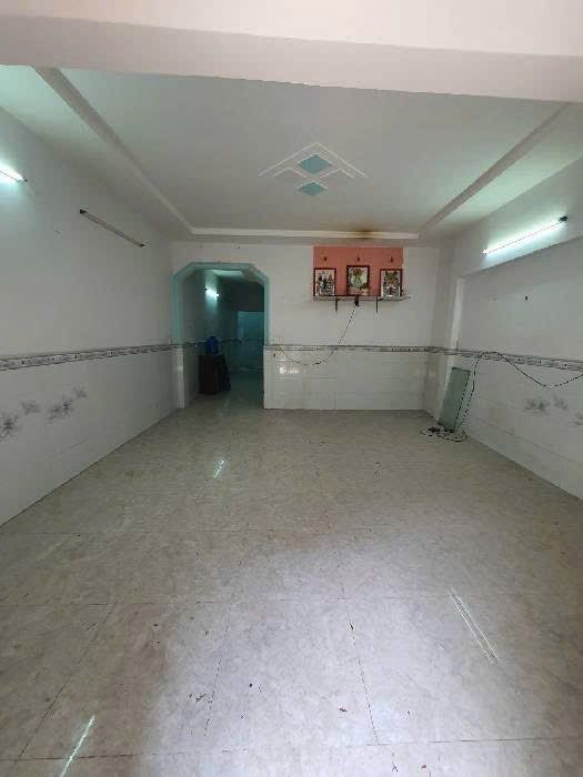 Nhà 2 tầng 70m2(5.4x15)-Hậu giang-giá 5.75 tỷ