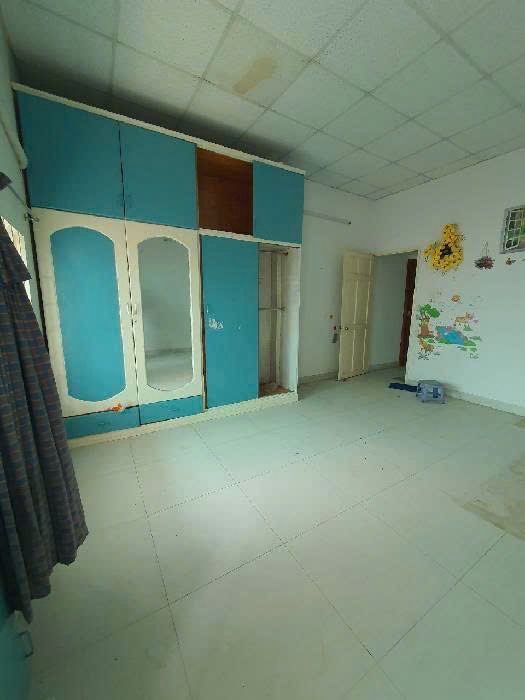 Nhà 2 tầng 70m2(5.4x15)-Hậu giang-giá 5.75 tỷ