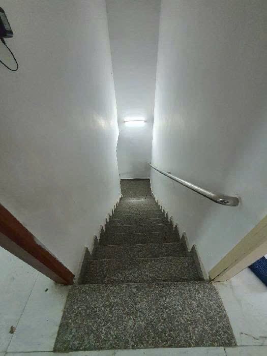 Nhà 2 tầng 70m2(5.4x15)-Hậu giang-giá 5.75 tỷ