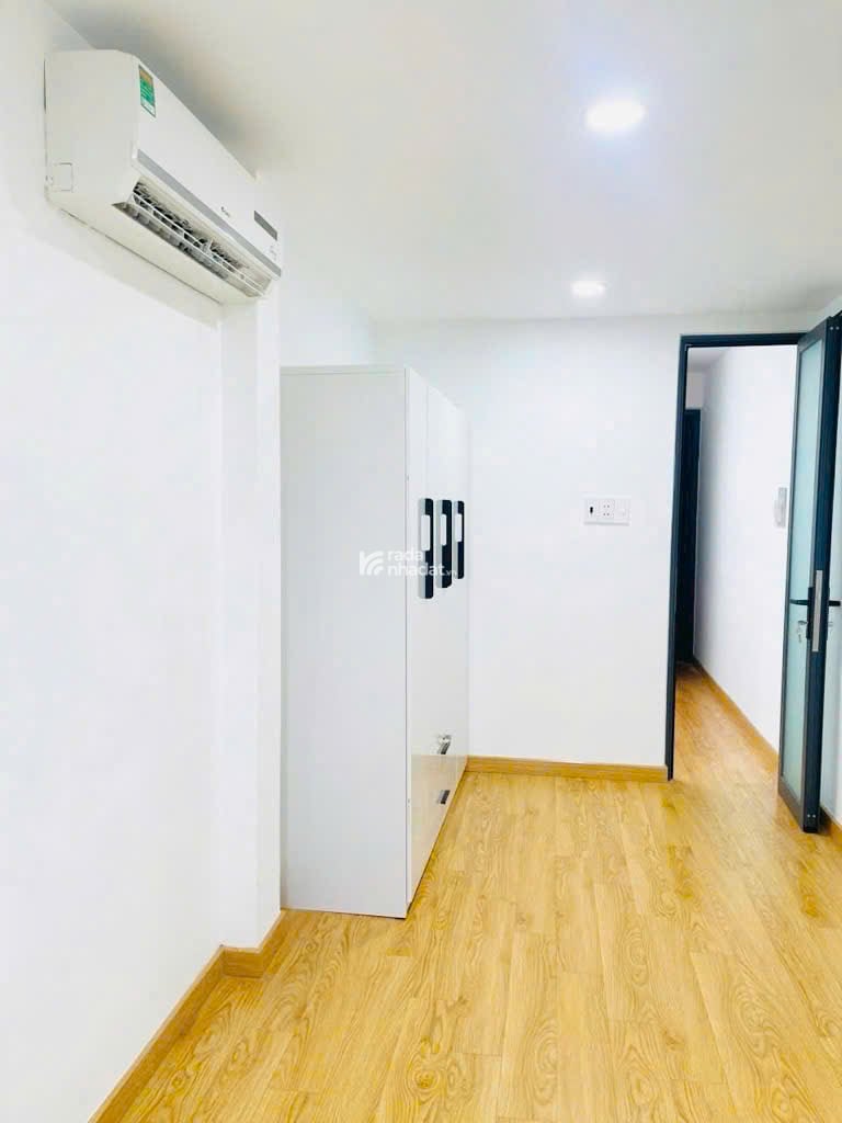 [Gò Vấp] QUANG TRUNG SIÊU PHẨM NHÀ NHỎ XINH, NỘI THẤT ĐẸP, DỌN VÀO Ở NGAY CHỈ 2 TỎI