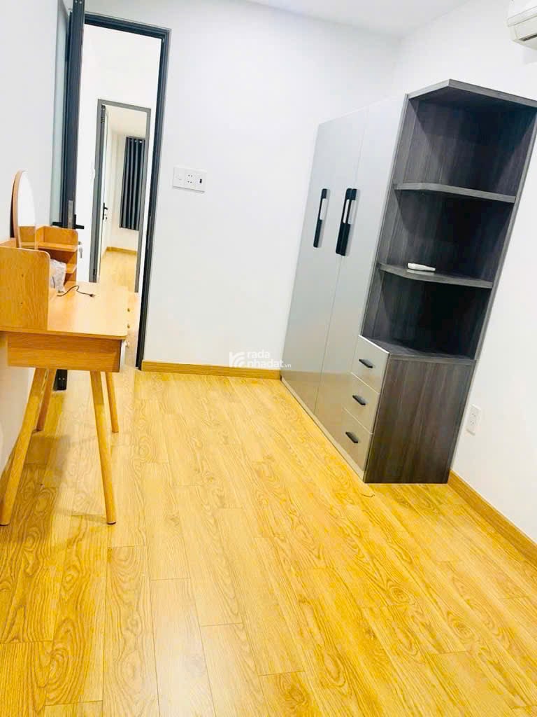 [Gò Vấp] QUANG TRUNG SIÊU PHẨM NHÀ NHỎ XINH, NỘI THẤT ĐẸP, DỌN VÀO Ở NGAY CHỈ 2 TỎI