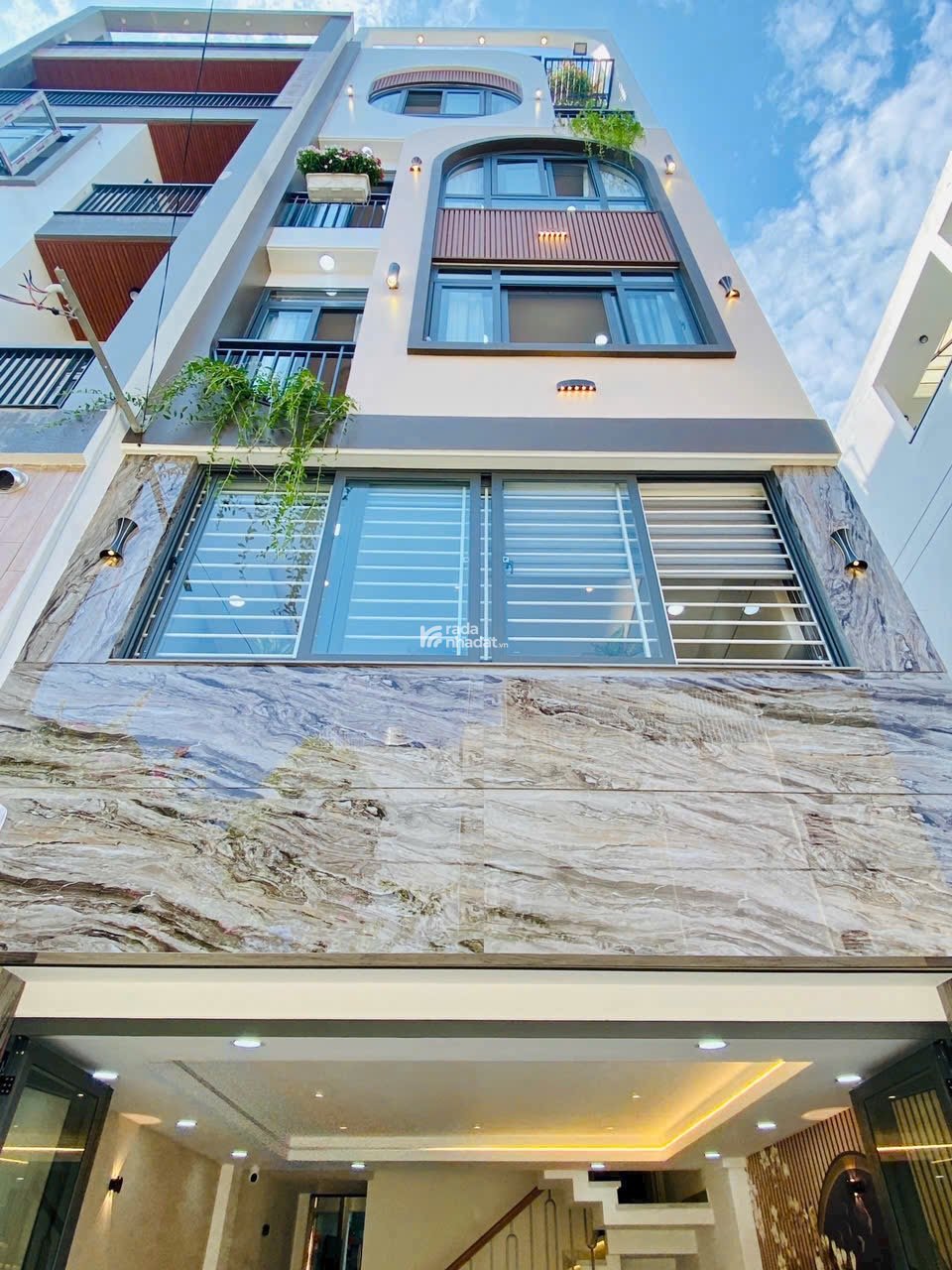 1 căn duy nhất 67,7m2 giá 2 tỷ 850 triệu đường Phạm Văn Chiêu, P14, Quận Gò Vấp