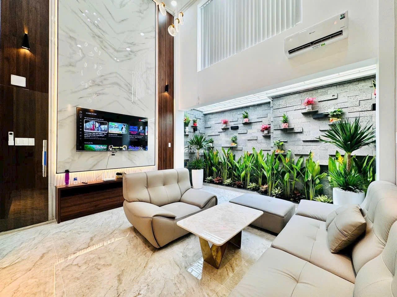 1 căn duy nhất 67,7m2 giá 2 tỷ 850 triệu đường Phạm Văn Chiêu, P14, Quận Gò Vấp