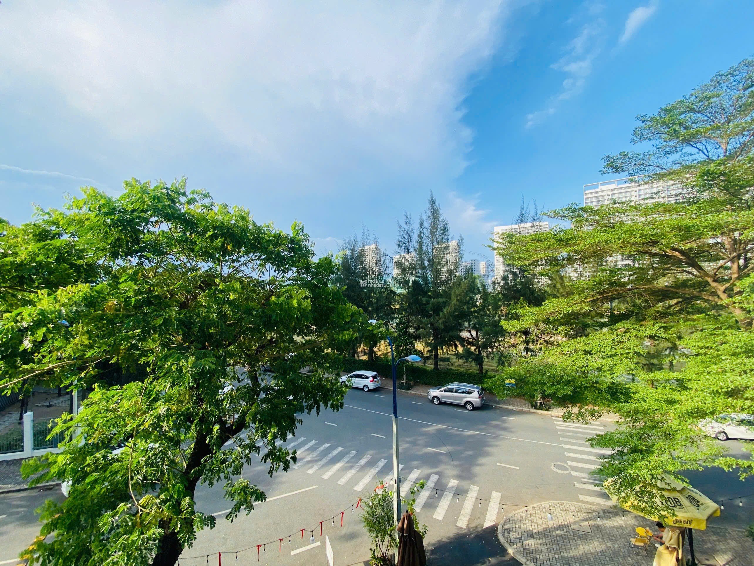 Cần bán nhanh căn hộ Happy Valley, PMH, Q7, HCM, 100m2, 3PN nhà đẹp, giá chỉ 7,6 tỷ 