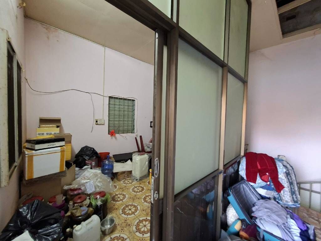 HẺM XE HƠI THĂNG LONG, TÂN BÌNH, 40M2 CÓ KC Ở NGAY. GIẢM 4.4T CHỈ CÒN 9.4T