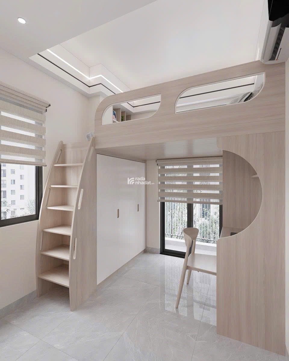 Ô TÔ ĐỖ CỬA CCMN DÒNG TIỀN HÀNG NĂM  - NGAY QUẬN TRUNG TÂM ĐỐNG ĐA - TRÊN 15  TỶ Đ