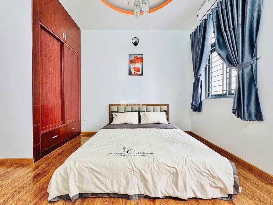 Cô Linh bán gấp nhà hẻm 1/, 56.8m2 ngay Tân Kỳ Tân Quý, Tân Phú. Giá: 4 Tỷ 910 triệu. SHR