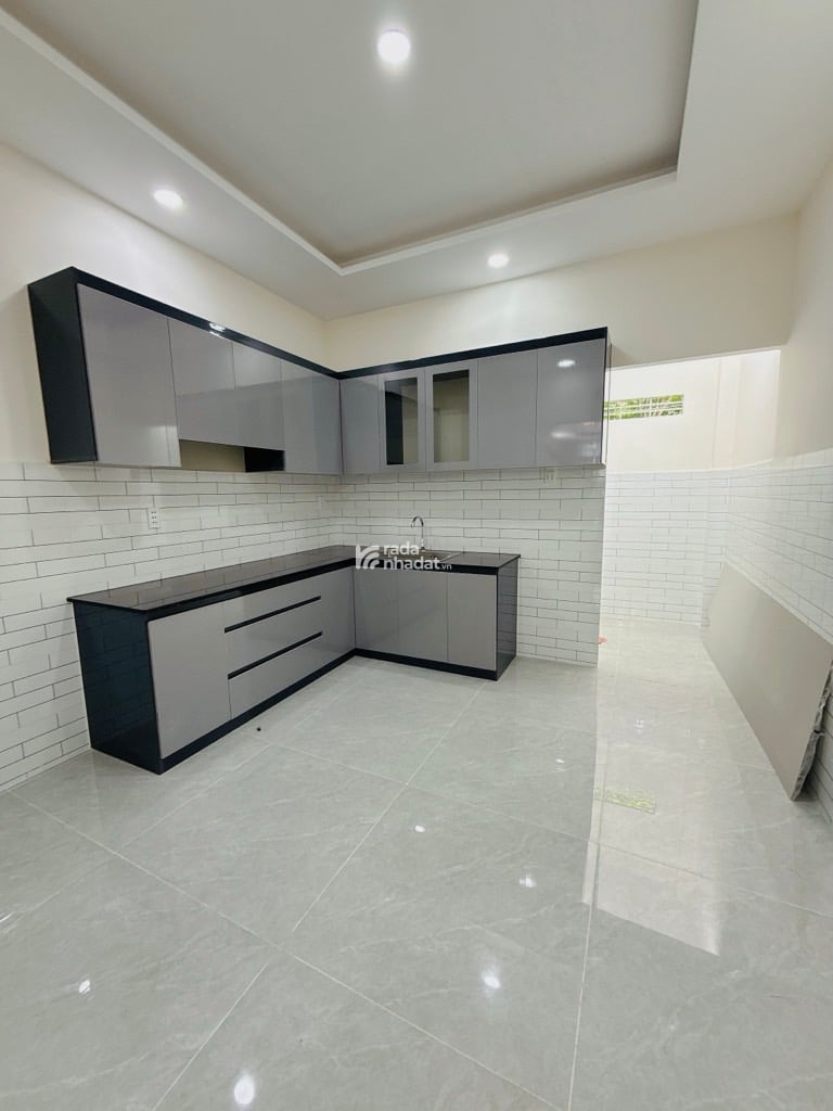 HẺM XE HƠI SÁT NHÀ, NGUYỄN VĂN ĐẬU, PHÚ NHUẬN, 69M2 Ở NGAY. GIẢM 200TR CHỈ CÒN 9T TL 