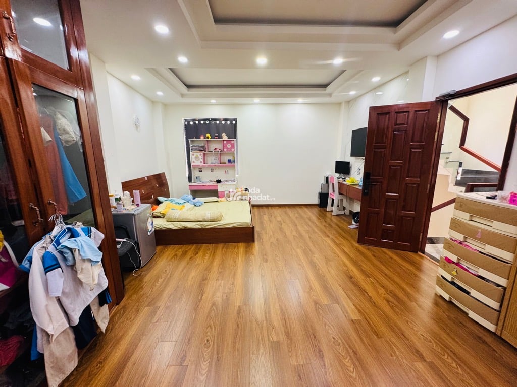 NHÀ ĐẸP 4 TẦNG 144M2-TÂN HÒA ĐÔNG-CHỢ PHÚ LÂM-GIÁ 12 TỶ