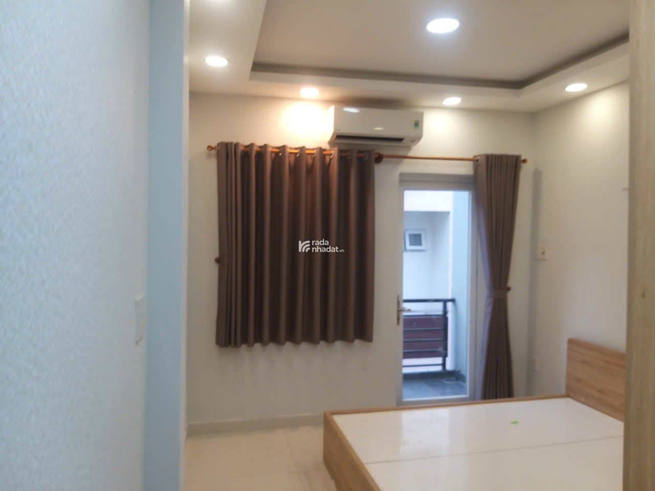 NHÀ ĐẸP 4 TẦNG - NGAY ĐH BÁCH KHOA - HẺM XE HƠI - GIÁ TỐT CHO NHÀ ĐẦU TƯ