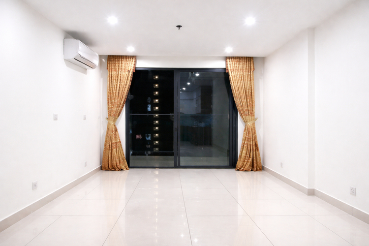 3PN S5.01 The Rainbow - vào ở ngay, giá 3,98tỷ