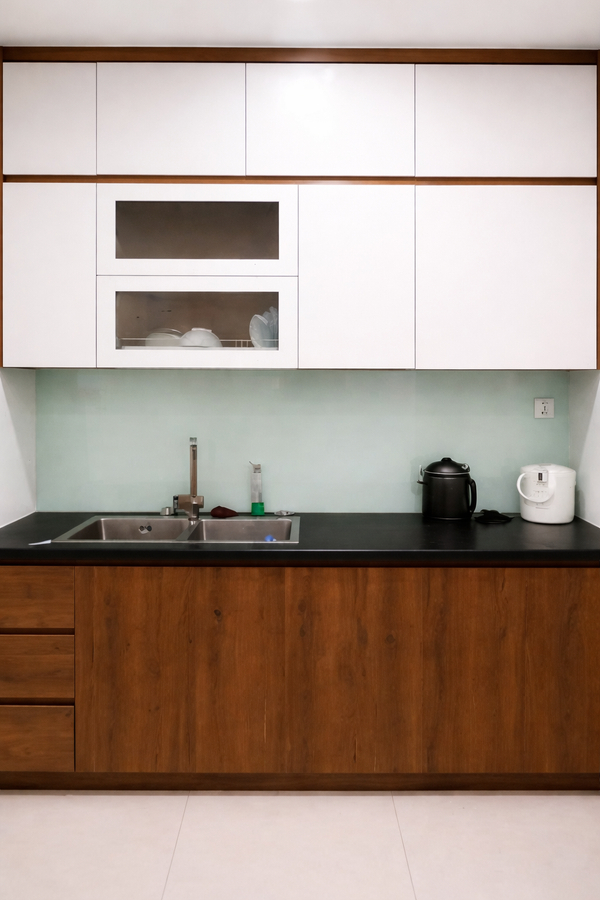 3PN S5.01 The Rainbow - vào ở ngay, giá 3,98tỷ