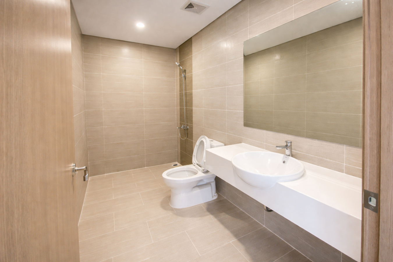 3PN S5.01 The Rainbow - vào ở ngay, giá 3,98tỷ