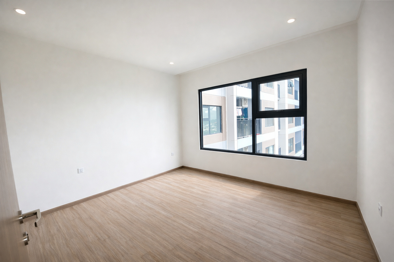 3PN S5.01 The Rainbow - vào ở ngay, giá 3,98tỷ