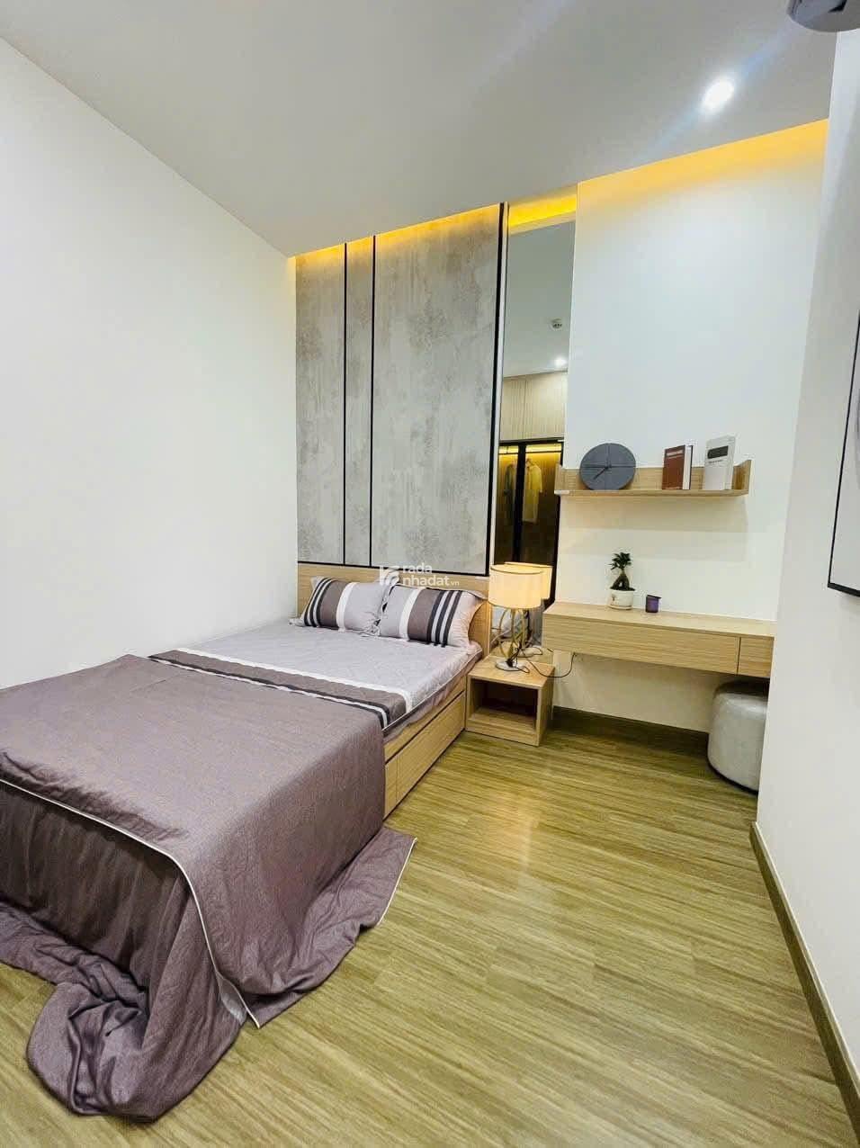 CHỈ 299 TRIỆU, SỞ HỮU NGAY CĂN HỘ TRUNG TÂM CỬA NGÕ TÂY SÀI GÒN