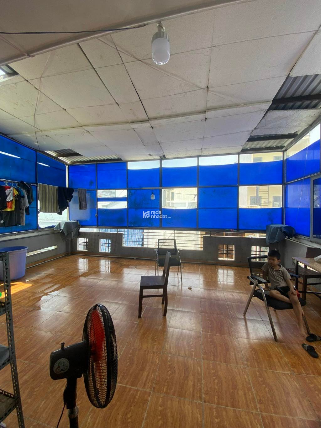 BÁN NHÀ PHÚ THỌ HOÀ 52M2 8 TỶ HẺM XE HƠI NGAY CHỢ VẢI TÂN PHÚ 