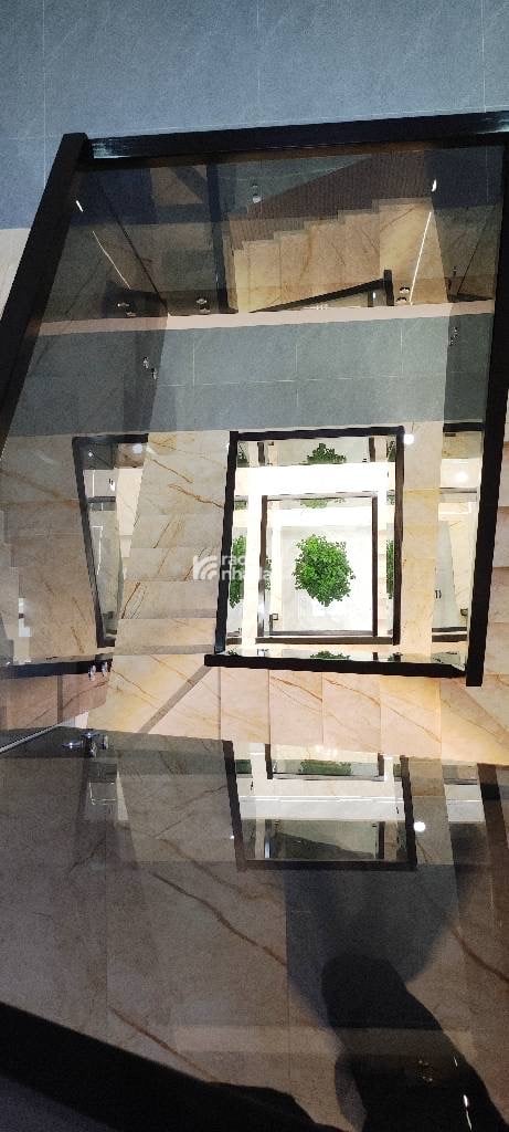 Bán nhà khu phân lô đồng bộ văn giả bình tân 