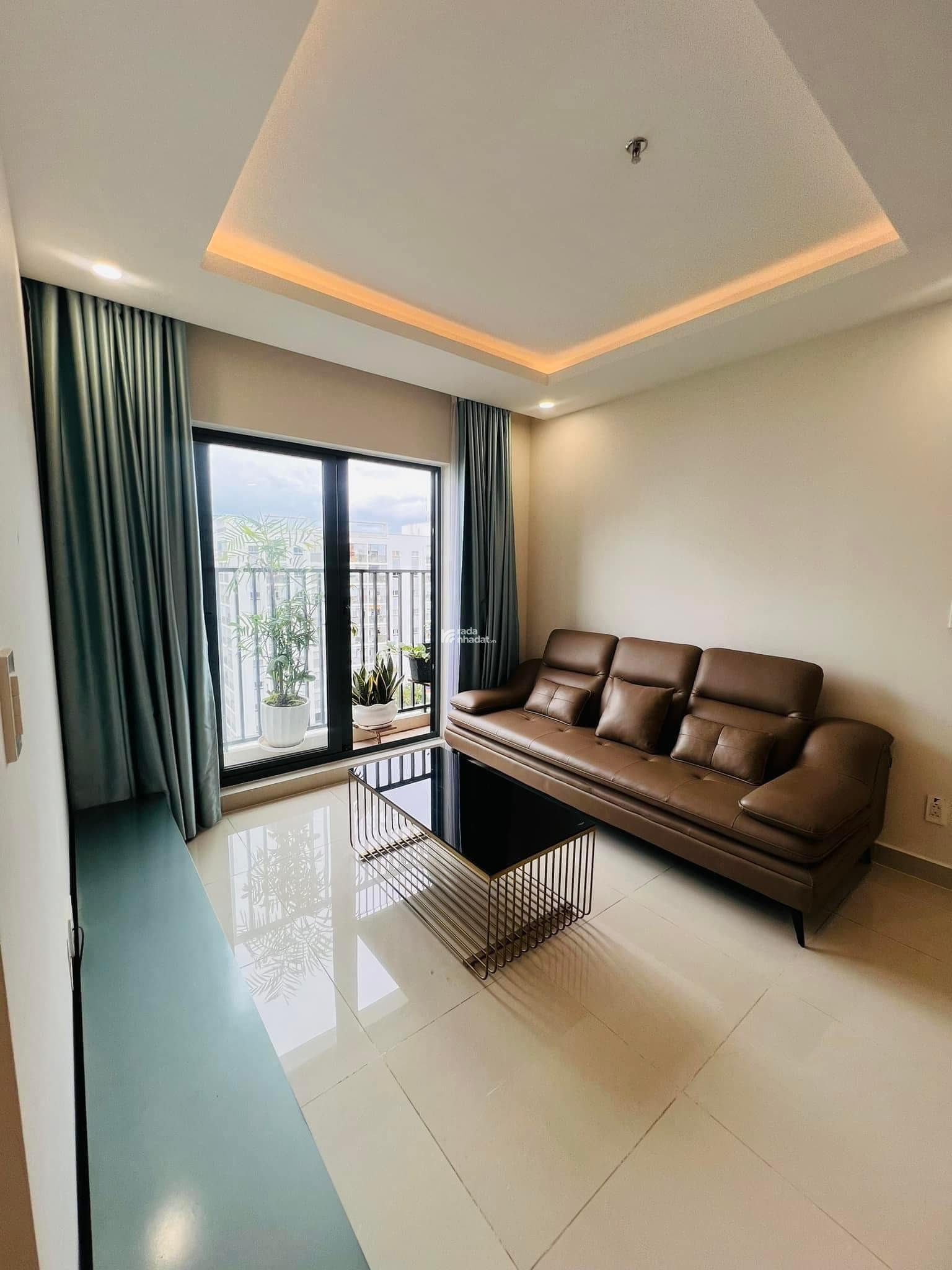 Hiếm có khó tìm căn cần bán nhanh CT3 Vĩnh Điềm Trung mới keeng chưa sử dụng cực rẻ